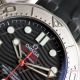 2021 NEW Omega Seamaster Diver 300 'Nekton' OR Factory 8806 Men Watch AAA Replica (4)_th.jpg